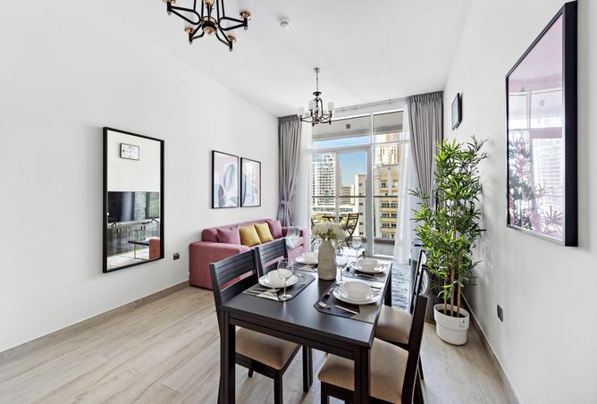 77792589 - الصورة الرئيسية للعقار