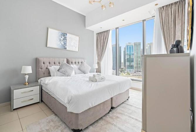 74235616 - صورة العقار 2