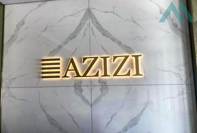 14916551 - صورة العقار 3