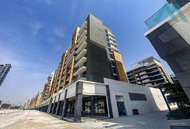 14916551 - الصورة الرئيسية للعقار