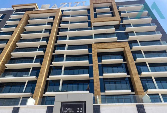 14916551 - صورة العقار 2