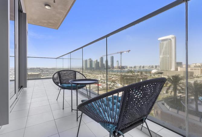 63641707 - صورة العقار 2