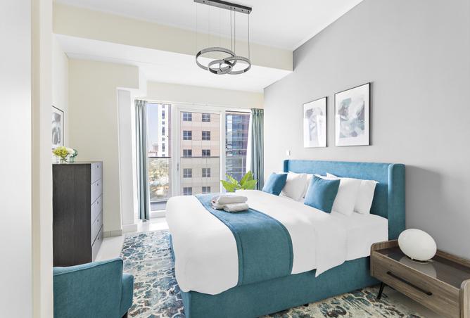 63641707 - صورة العقار 3