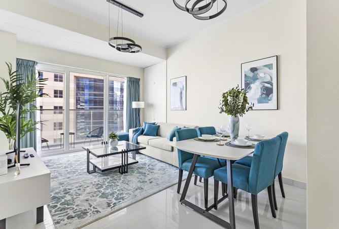 63641707 - الصورة الرئيسية للعقار