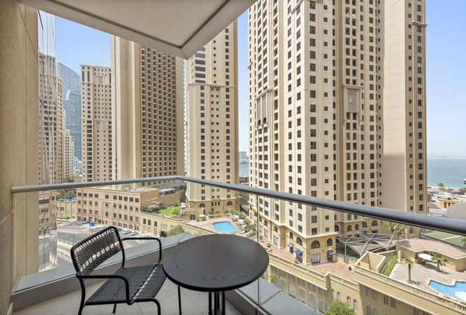 14549551 - Property Main Image