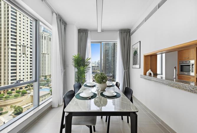 14549551 - Property Image 2