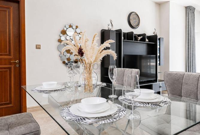 15561386 - Property Image 3