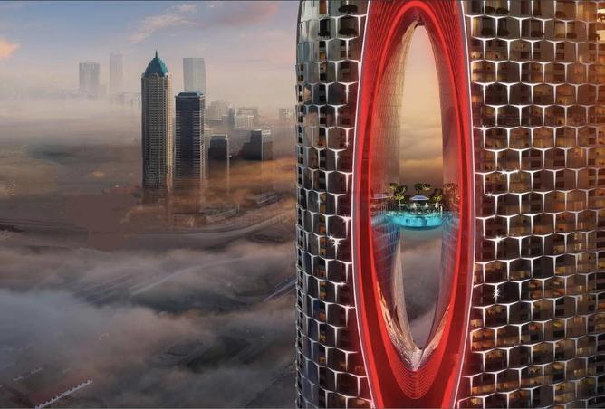 14589296 - الصورة الرئيسية للعقار