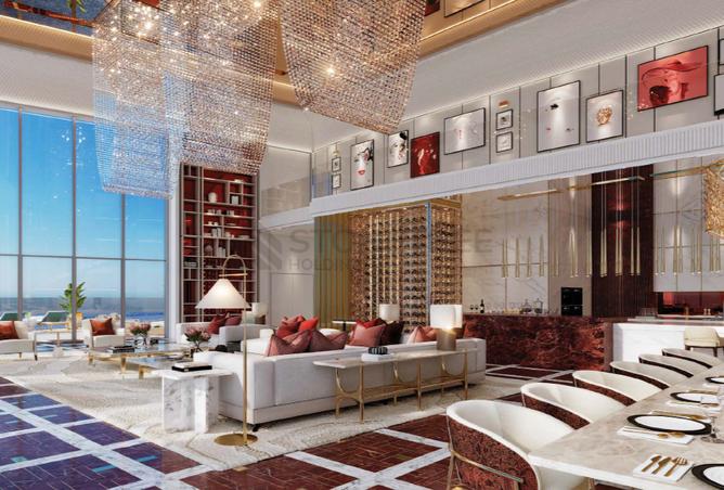 14589296 - صورة العقار 3