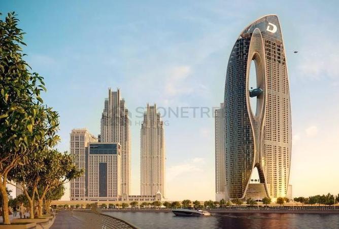 14589296 - صورة العقار 2