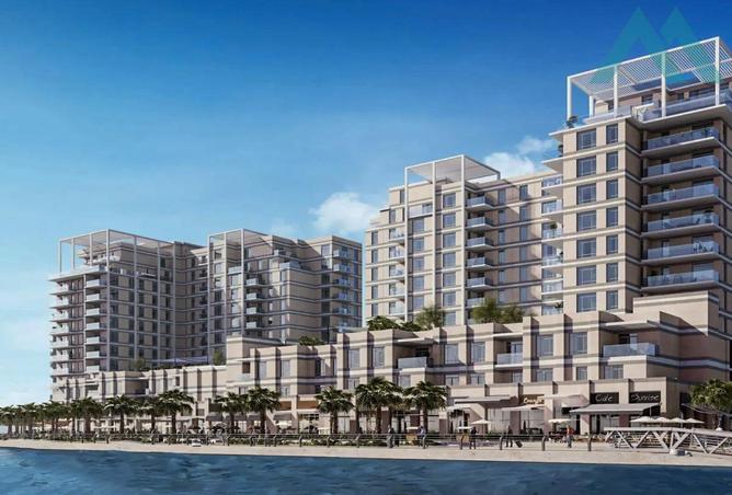 14598827 - صورة العقار 2