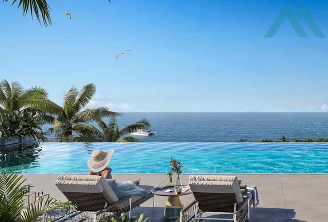 14598827 - الصورة الرئيسية للعقار