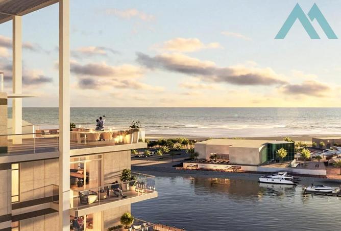 14598827 - صورة العقار 3