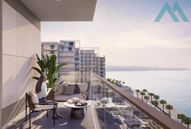 14598827 - صورة العقار 3