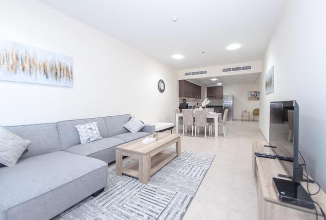 14599221 - الصورة الرئيسية للعقار