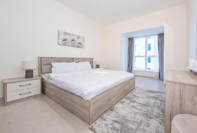 14599221 - صورة العقار 2