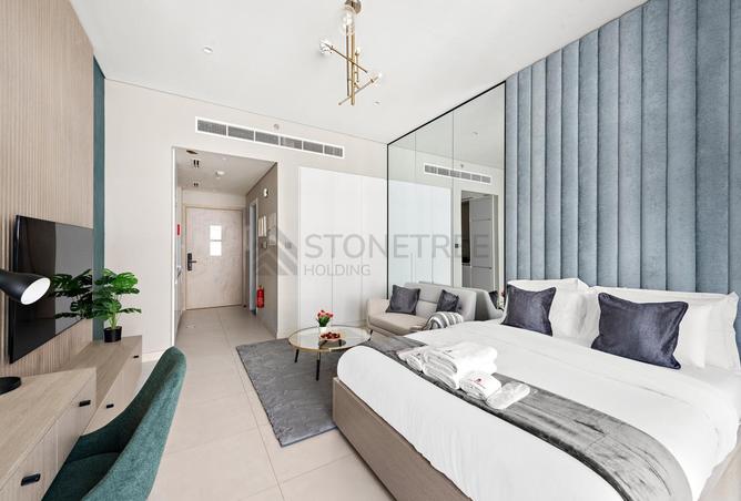 14606937 - صورة العقار 3