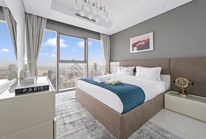 14607050 - Property Main Image