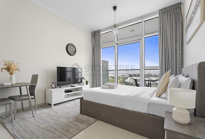 15799081 - صورة العقار 2