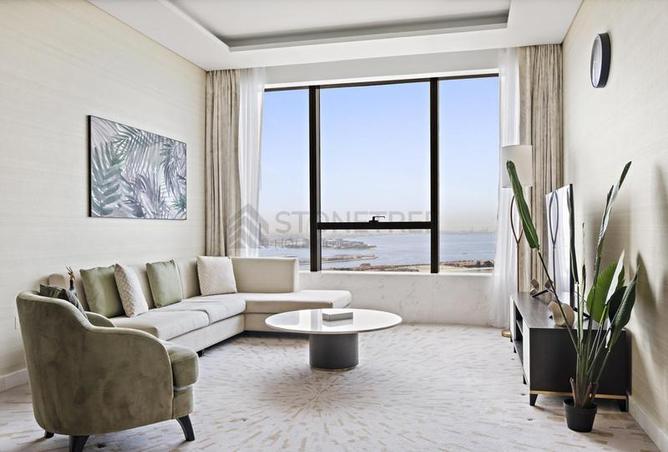 14609557 - الصورة الرئيسية للعقار