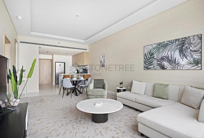 14609557 - صورة العقار 2