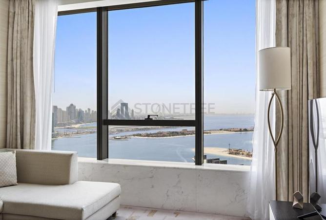 14609557 - صورة العقار 3