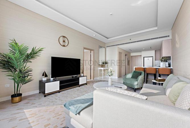 14609574 - صورة العقار 2