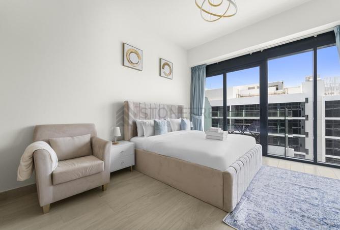 128841608 - Property Image 2