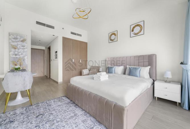 128841608 - Property Image 3
