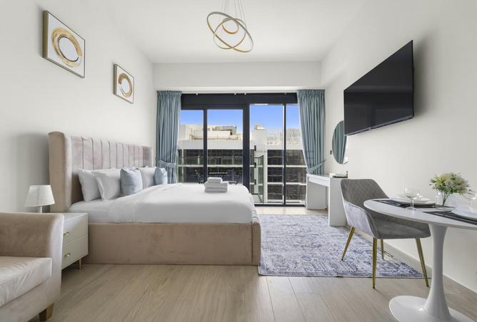 128841608 - Property Main Image