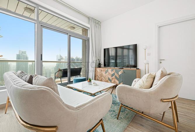 142380445 - Property Main Image