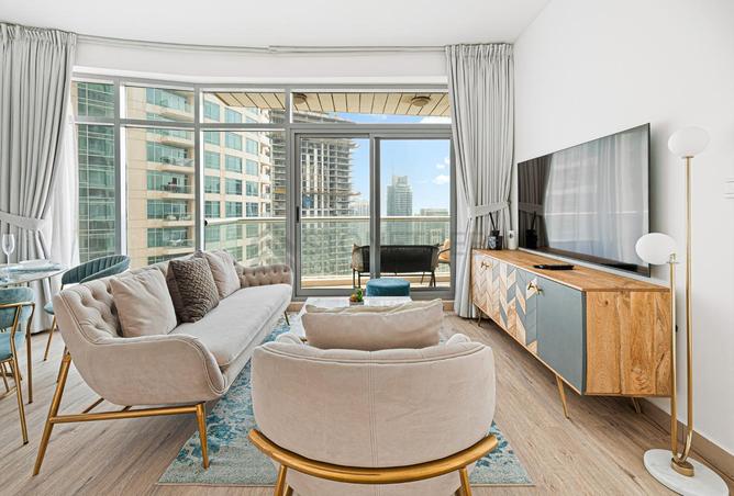 142380445 - Property Image 2