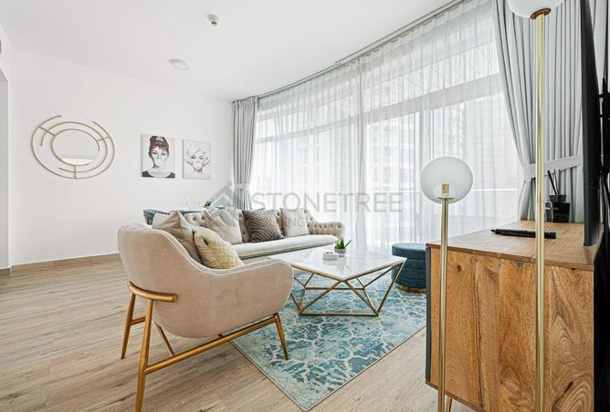 142380445 - Property Image 3