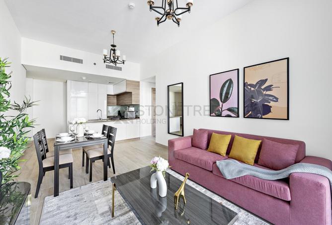 79384634 - صورة العقار 3