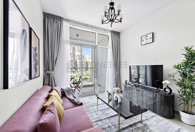 79384634 - الصورة الرئيسية للعقار