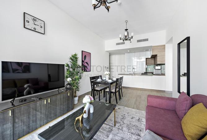 79384634 - صورة العقار 2