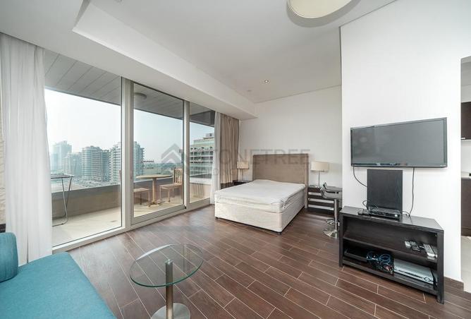 14610410 - الصورة الرئيسية للعقار