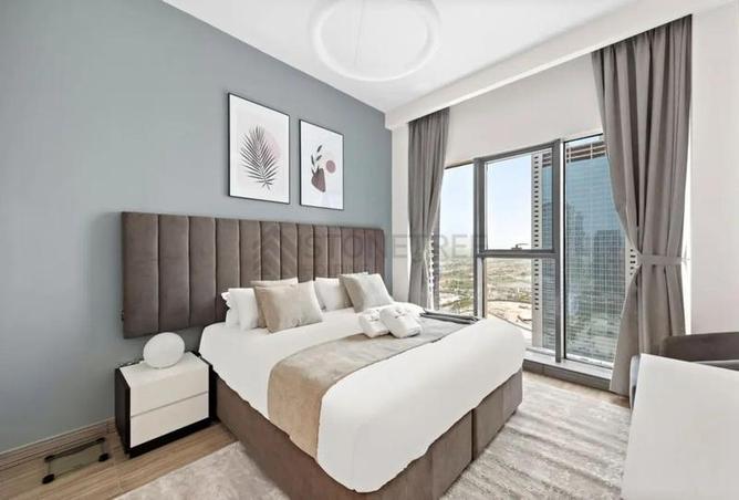 65182998 - الصورة الرئيسية للعقار