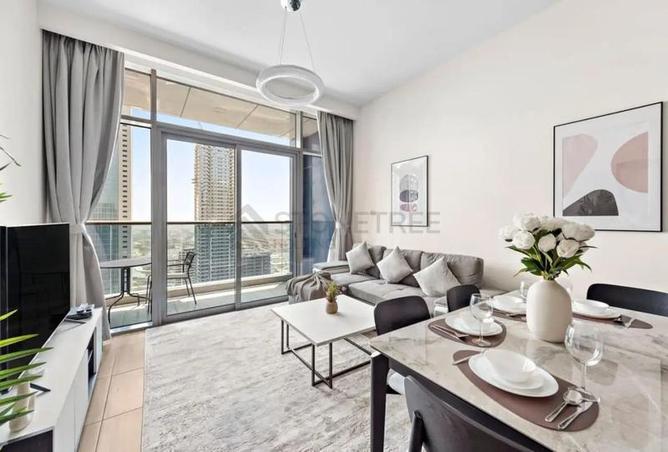 65182998 - صورة العقار 3