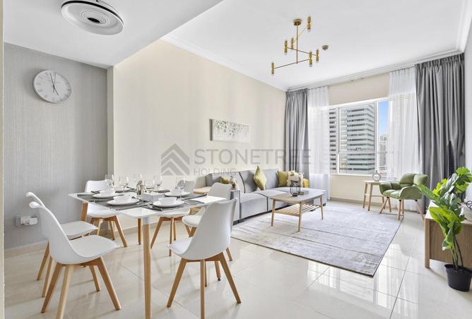 14610521 - الصورة الرئيسية للعقار