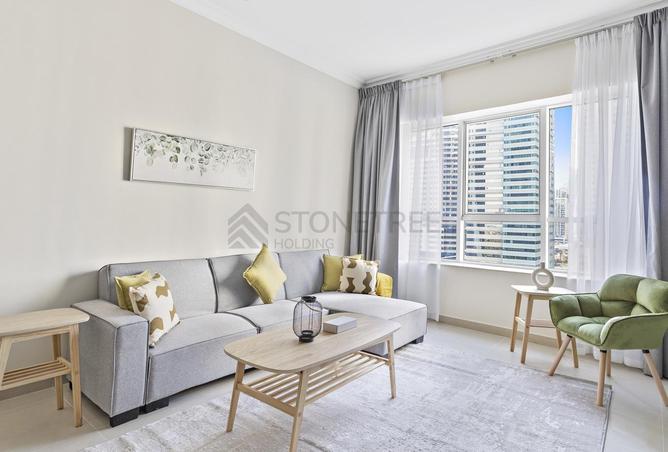 14610521 - صورة العقار 2