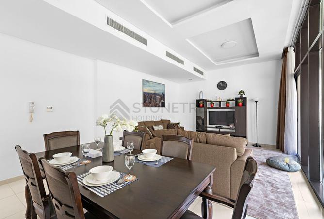 15436226 - صورة العقار 2