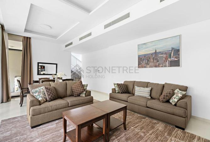 15436226 - صورة العقار 3