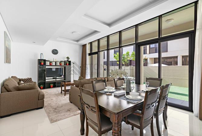 15436226 - الصورة الرئيسية للعقار