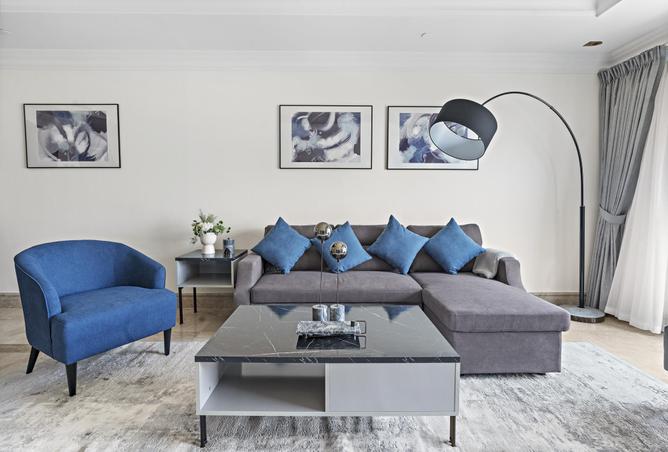 14652819 - صورة العقار 3