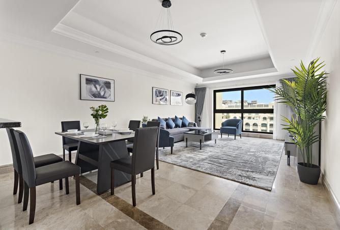 14652819 - الصورة الرئيسية للعقار