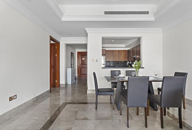 14652819 - صورة العقار 2