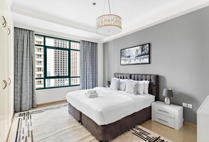 14677931 - صورة العقار 2