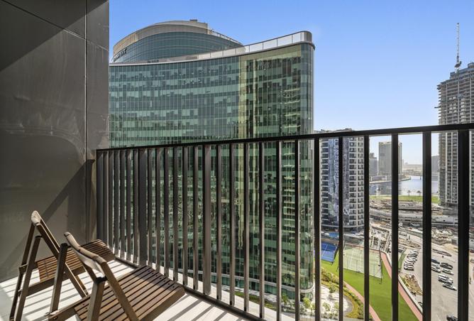 71916551 - Property Image 3