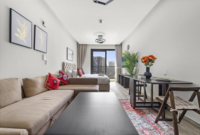 71916551 - Property Image 2